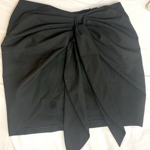 ZARA SKIRT💲